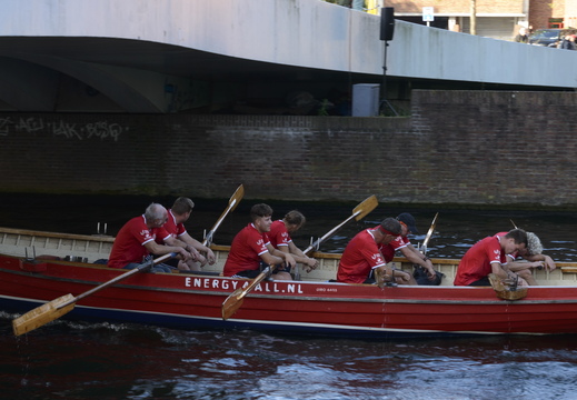 20241012-Grachtenrace-JP-701